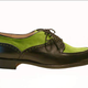 Image for article titled Manolo Slingbacks For Men? Dudes Just Say "No"